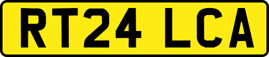 RT24LCA