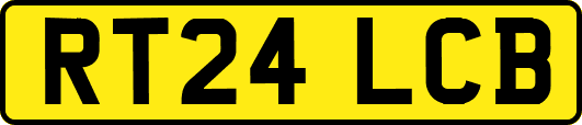 RT24LCB