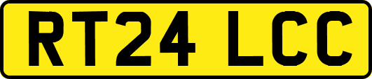 RT24LCC