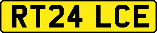 RT24LCE
