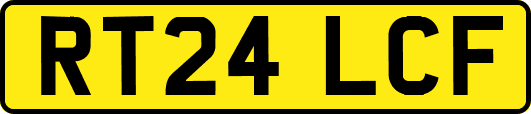 RT24LCF