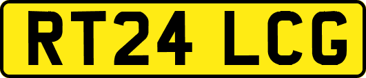 RT24LCG