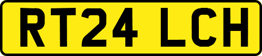 RT24LCH
