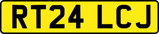 RT24LCJ