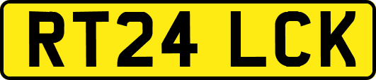 RT24LCK
