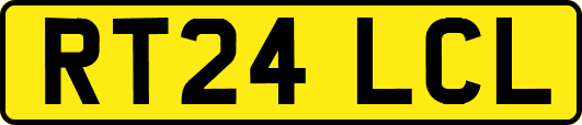 RT24LCL