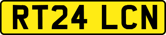 RT24LCN