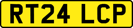 RT24LCP