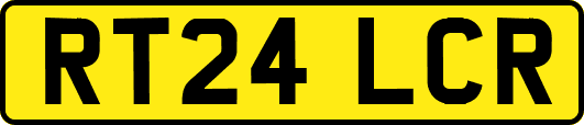 RT24LCR