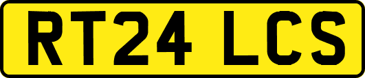 RT24LCS