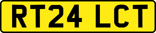 RT24LCT