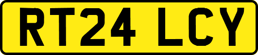 RT24LCY