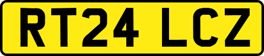 RT24LCZ