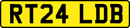 RT24LDB