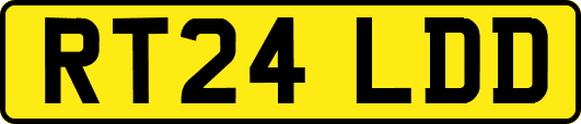 RT24LDD