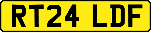RT24LDF