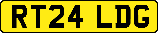 RT24LDG