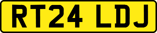 RT24LDJ