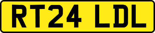 RT24LDL