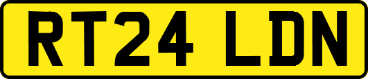 RT24LDN
