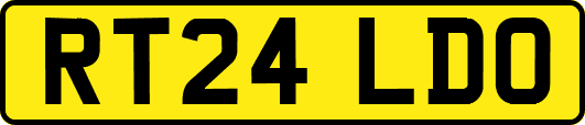 RT24LDO