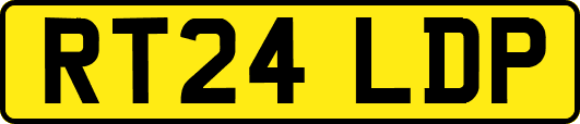 RT24LDP
