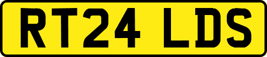 RT24LDS
