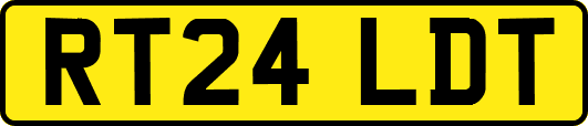 RT24LDT