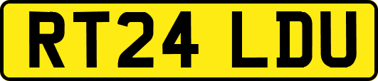 RT24LDU