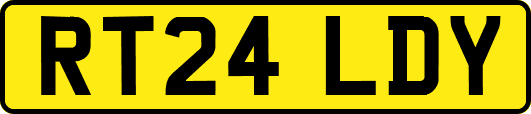 RT24LDY