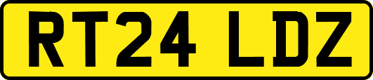 RT24LDZ