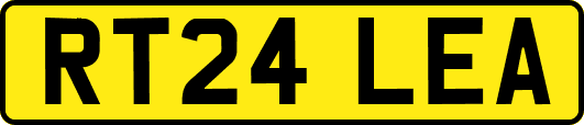 RT24LEA