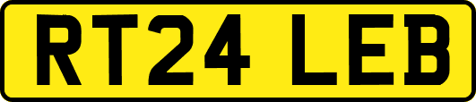 RT24LEB