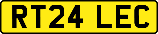 RT24LEC
