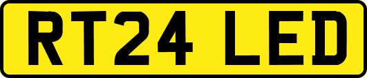 RT24LED
