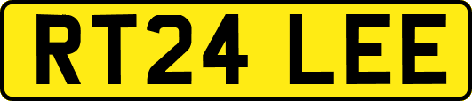 RT24LEE