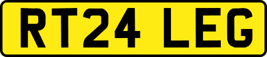 RT24LEG
