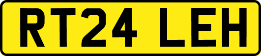 RT24LEH