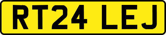 RT24LEJ