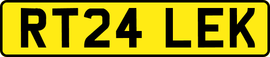 RT24LEK