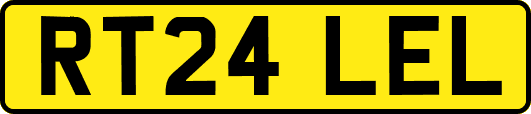 RT24LEL