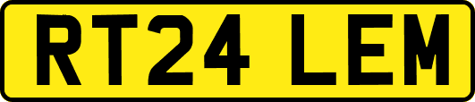 RT24LEM