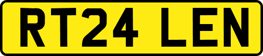 RT24LEN
