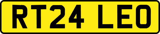 RT24LEO