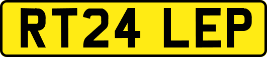 RT24LEP