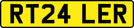 RT24LER