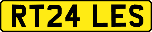 RT24LES