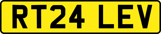 RT24LEV