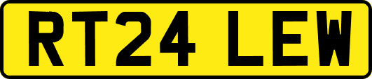 RT24LEW
