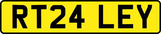 RT24LEY